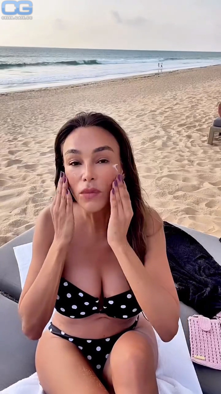 Verona Pooth 