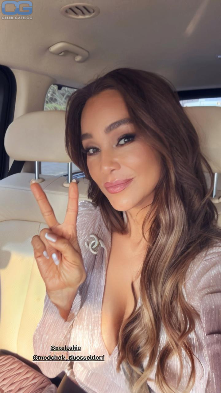 Verona Pooth 