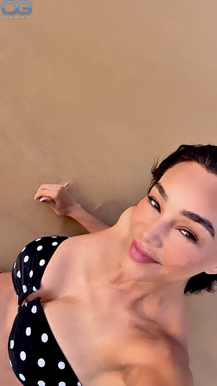 Verona Pooth 