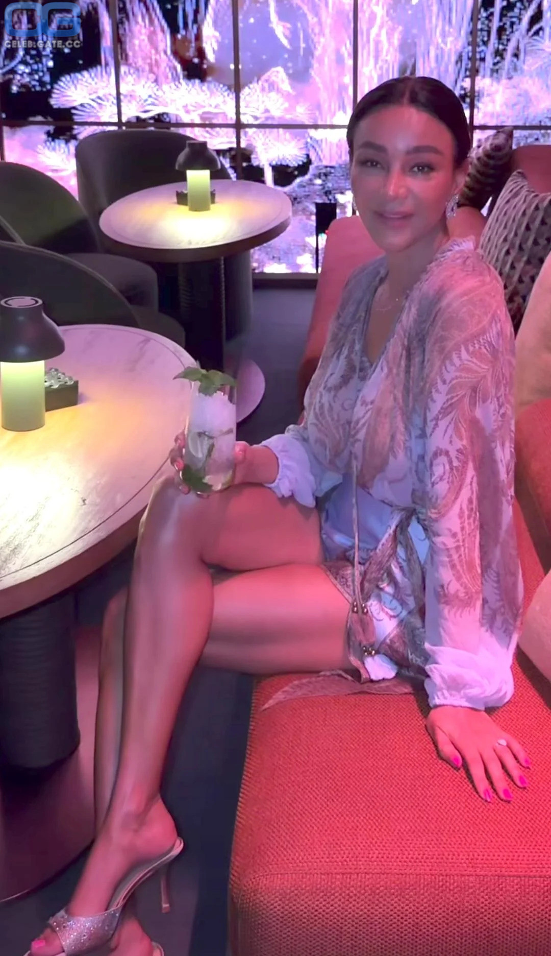 Verona Pooth 