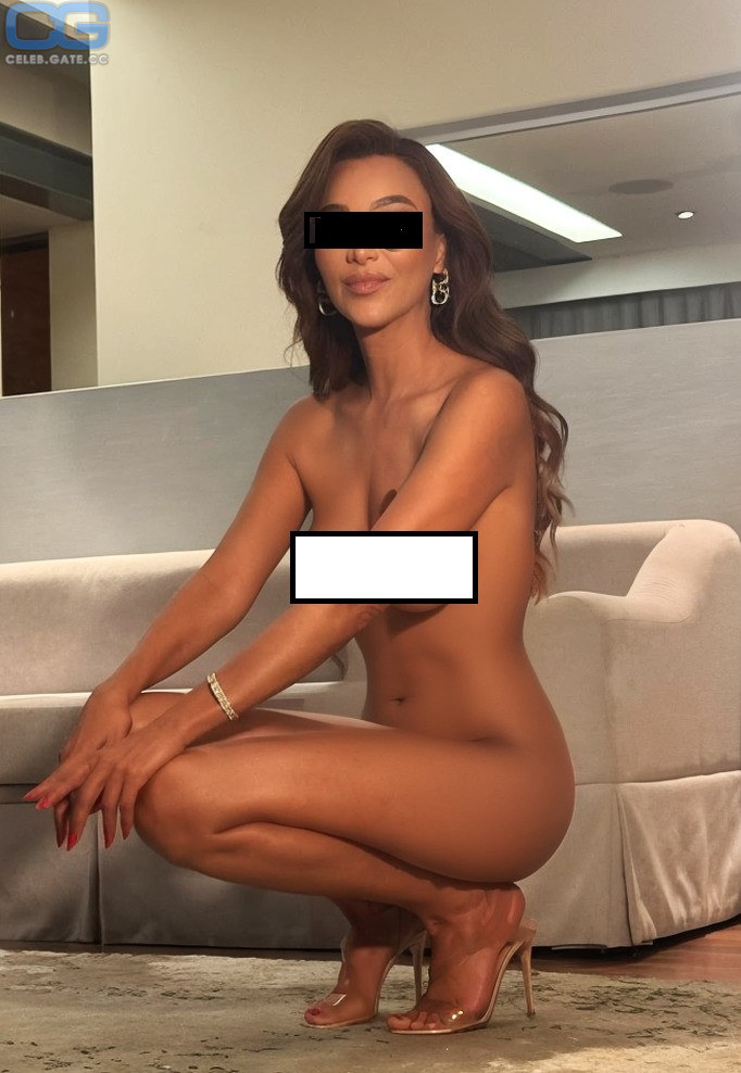 Verona Pooth 