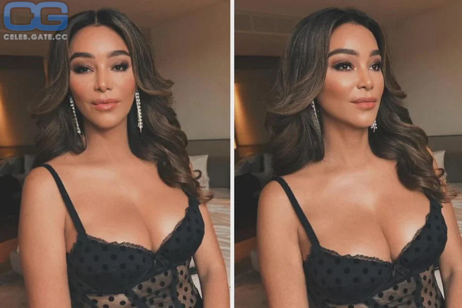Verona Pooth 