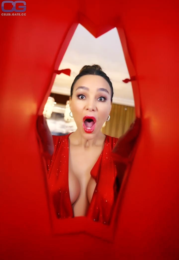 Verona Pooth 