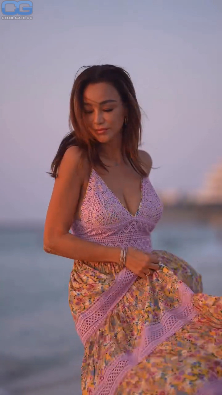 Verona Pooth 