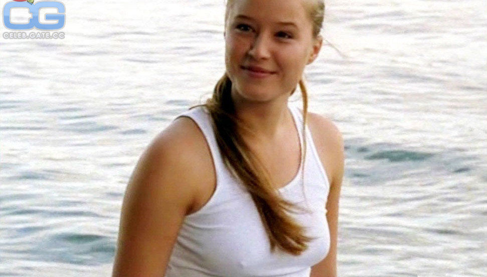 Vijessna Ferkic 