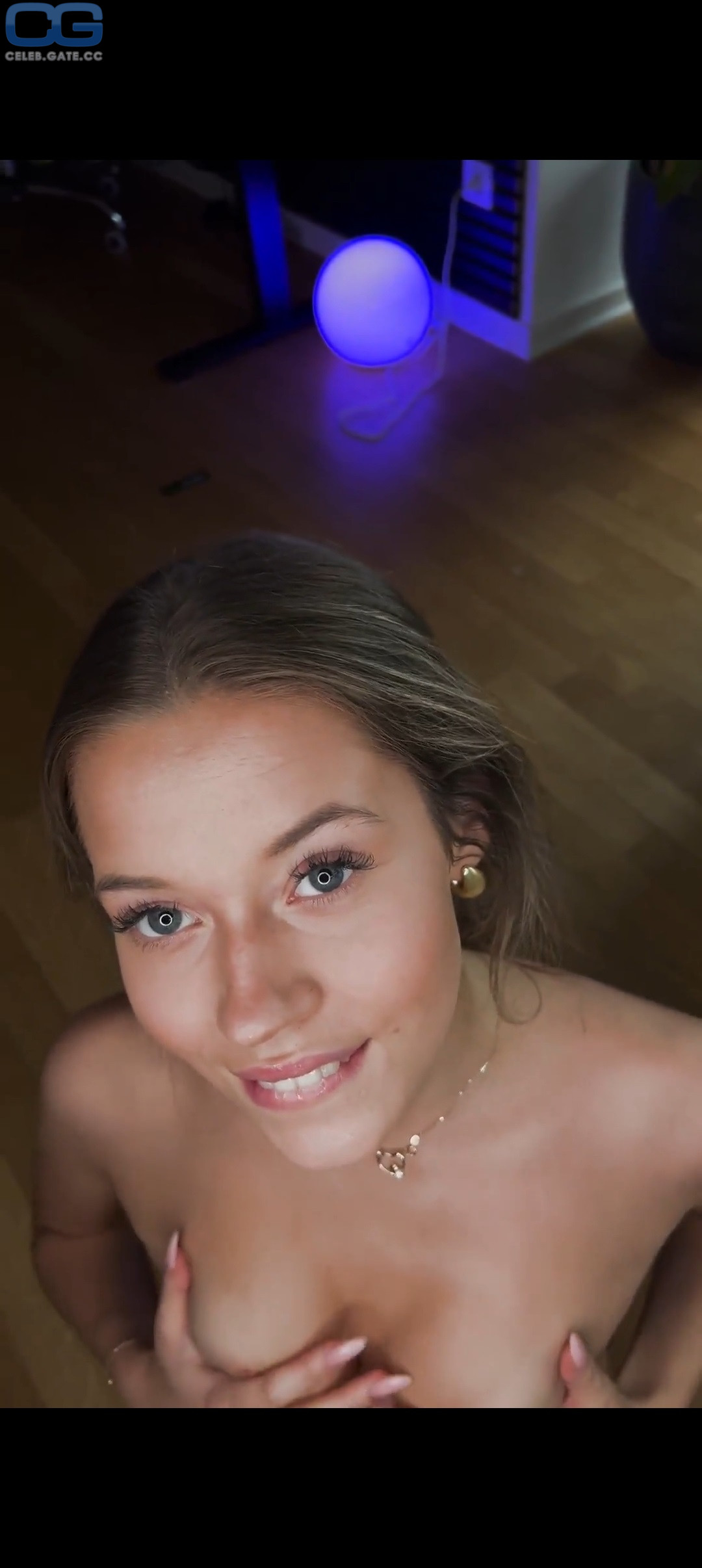 Viktoriakpa 