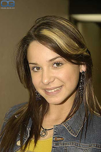 Viviana Ramos 