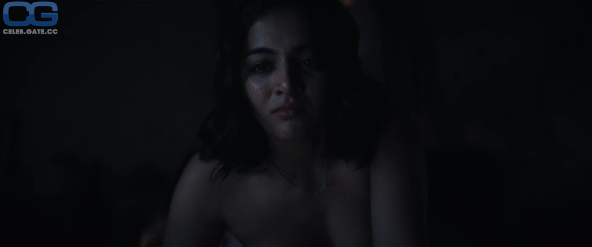 Wamiqa Gabbi 