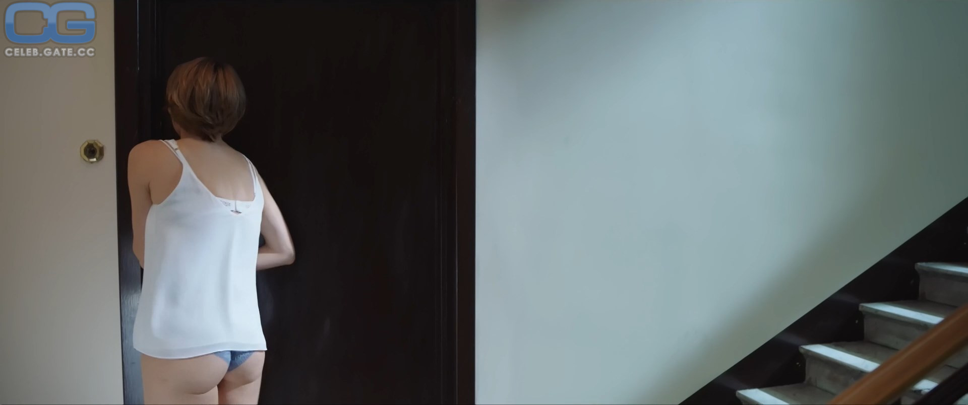 Weronika Ksiazkiewicz 