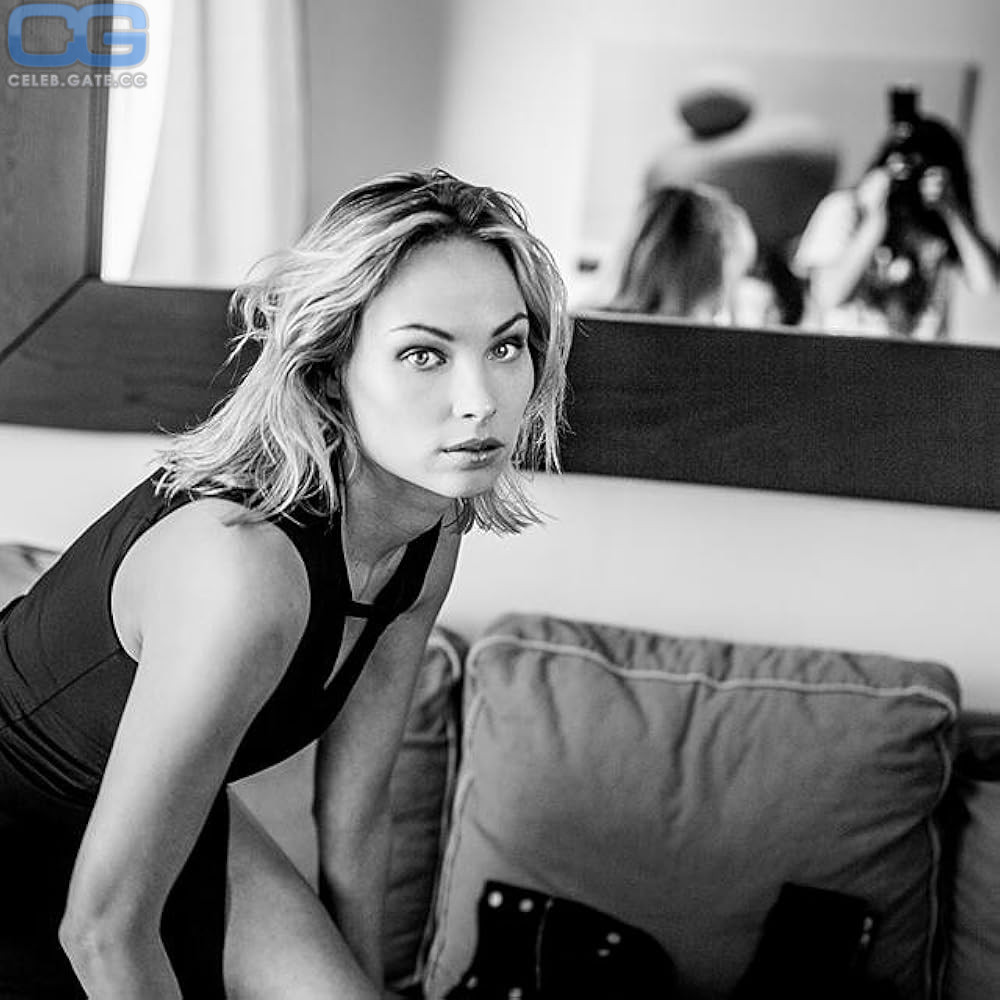 Weronika Ksiazkiewicz 