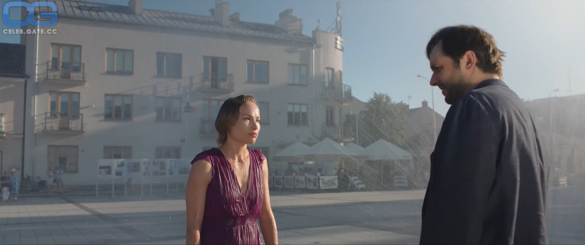 Weronika Ksiazkiewicz 