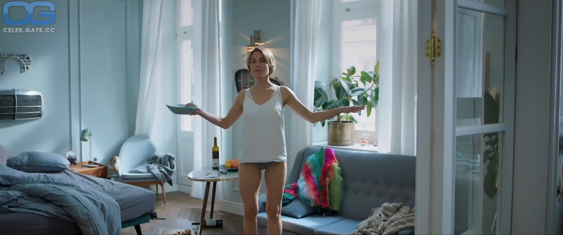 Weronika Ksiazkiewicz 