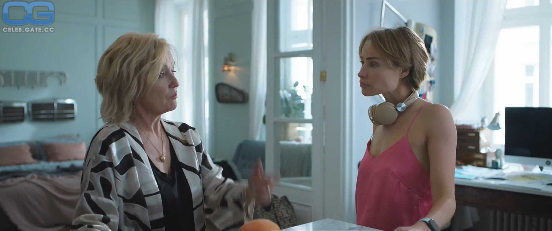 Weronika Ksiazkiewicz 