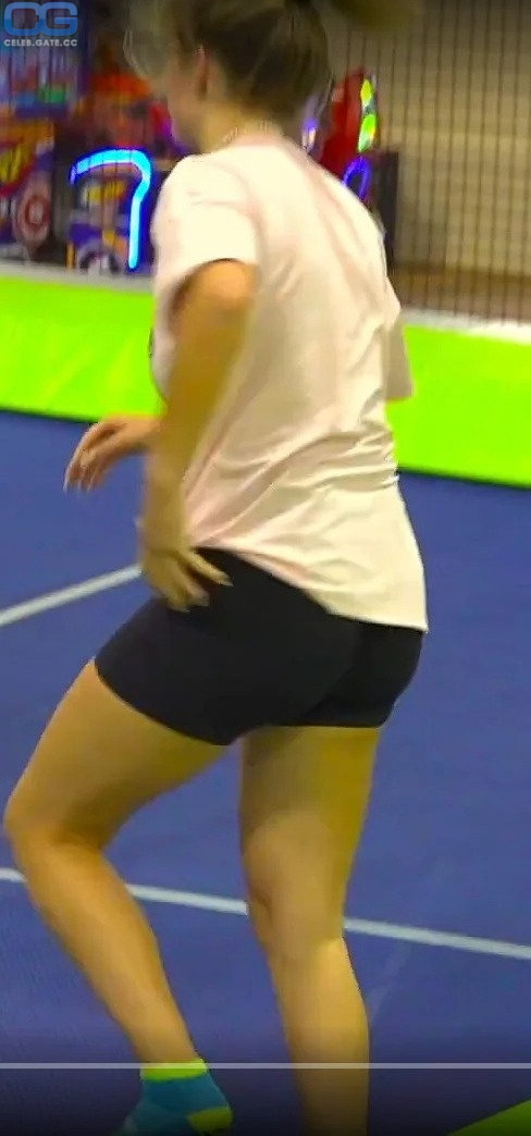 xFibii 