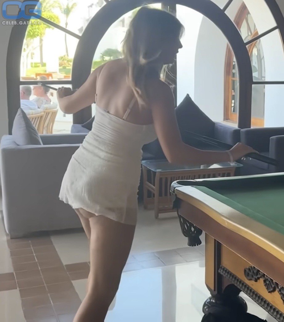 xFibii 