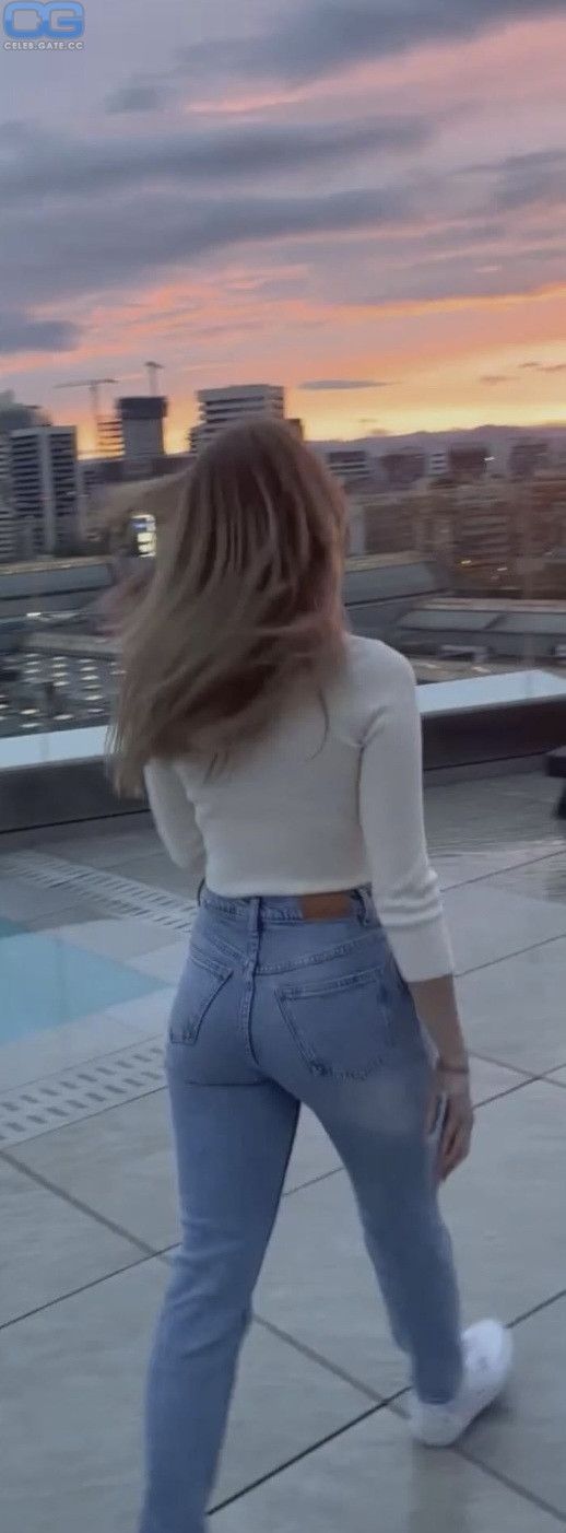 Xmeliina 