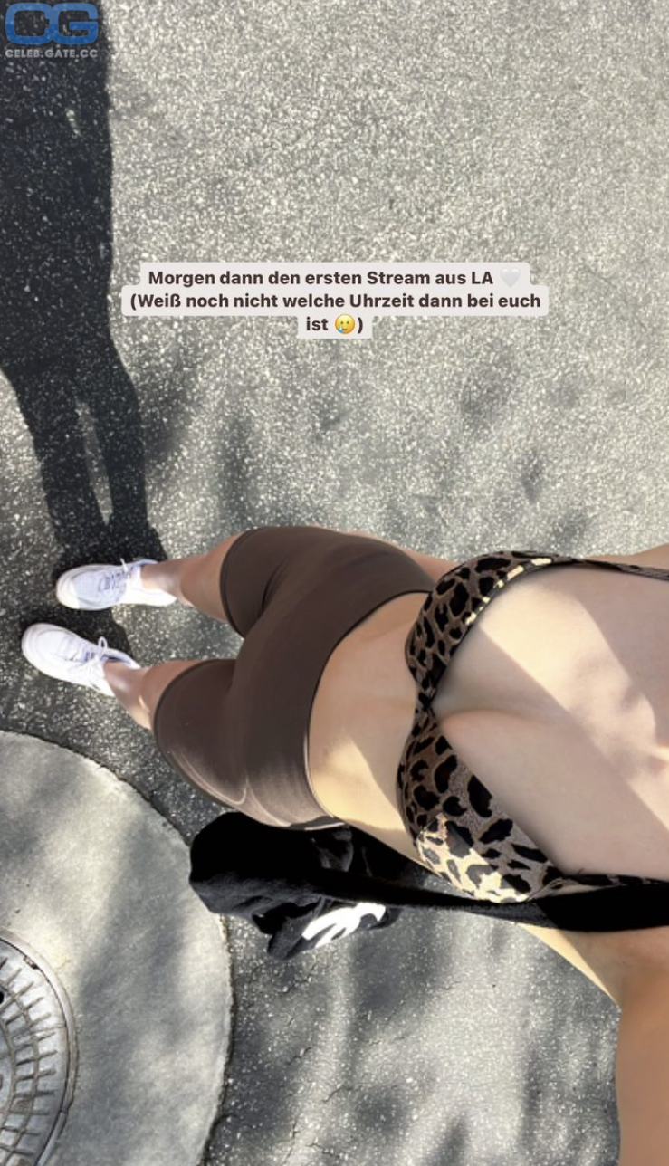 Yonca Hagen 