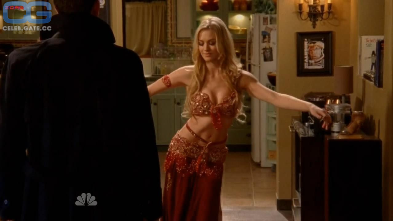 Yvonne Strahovski 