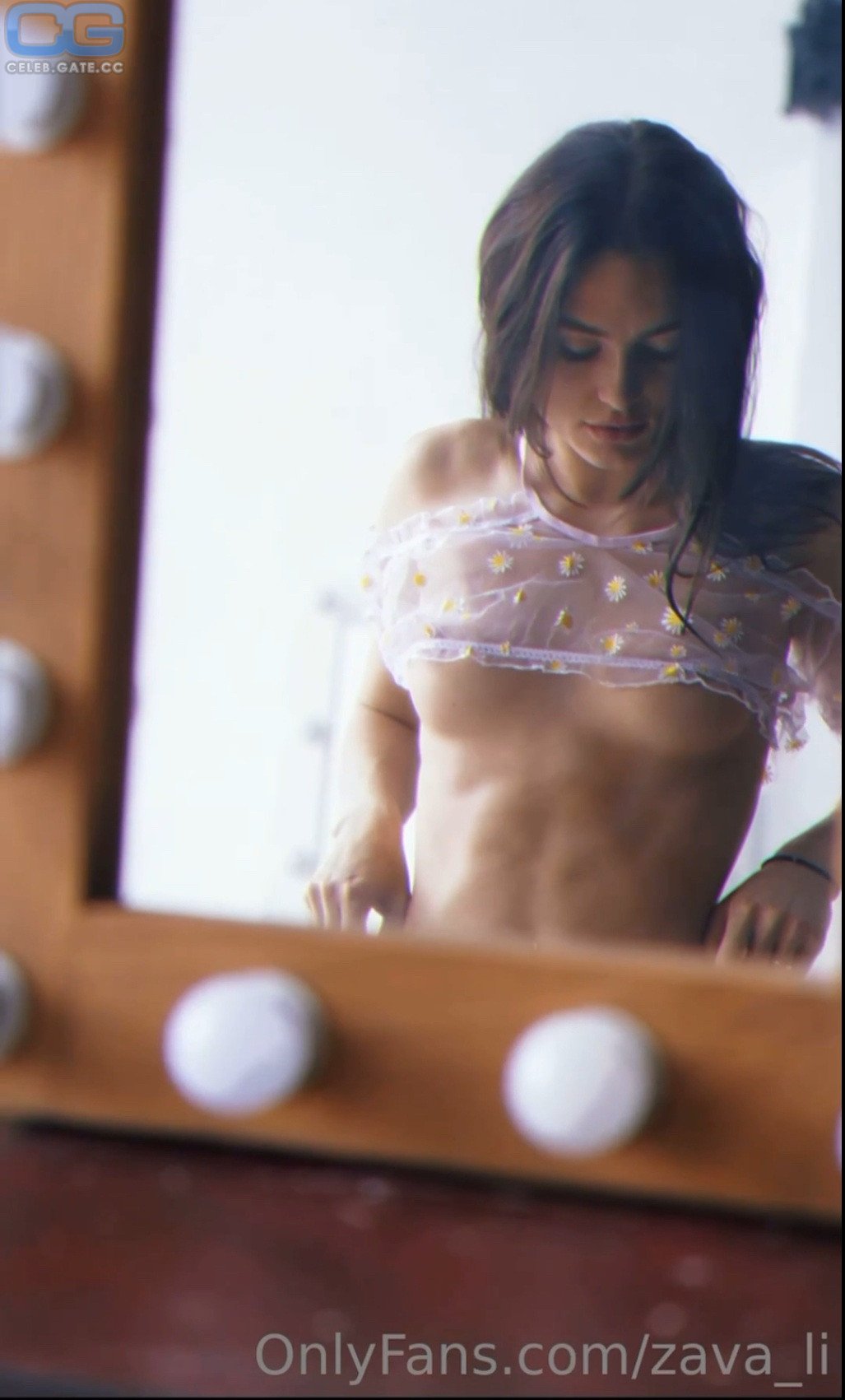 Zava_li 