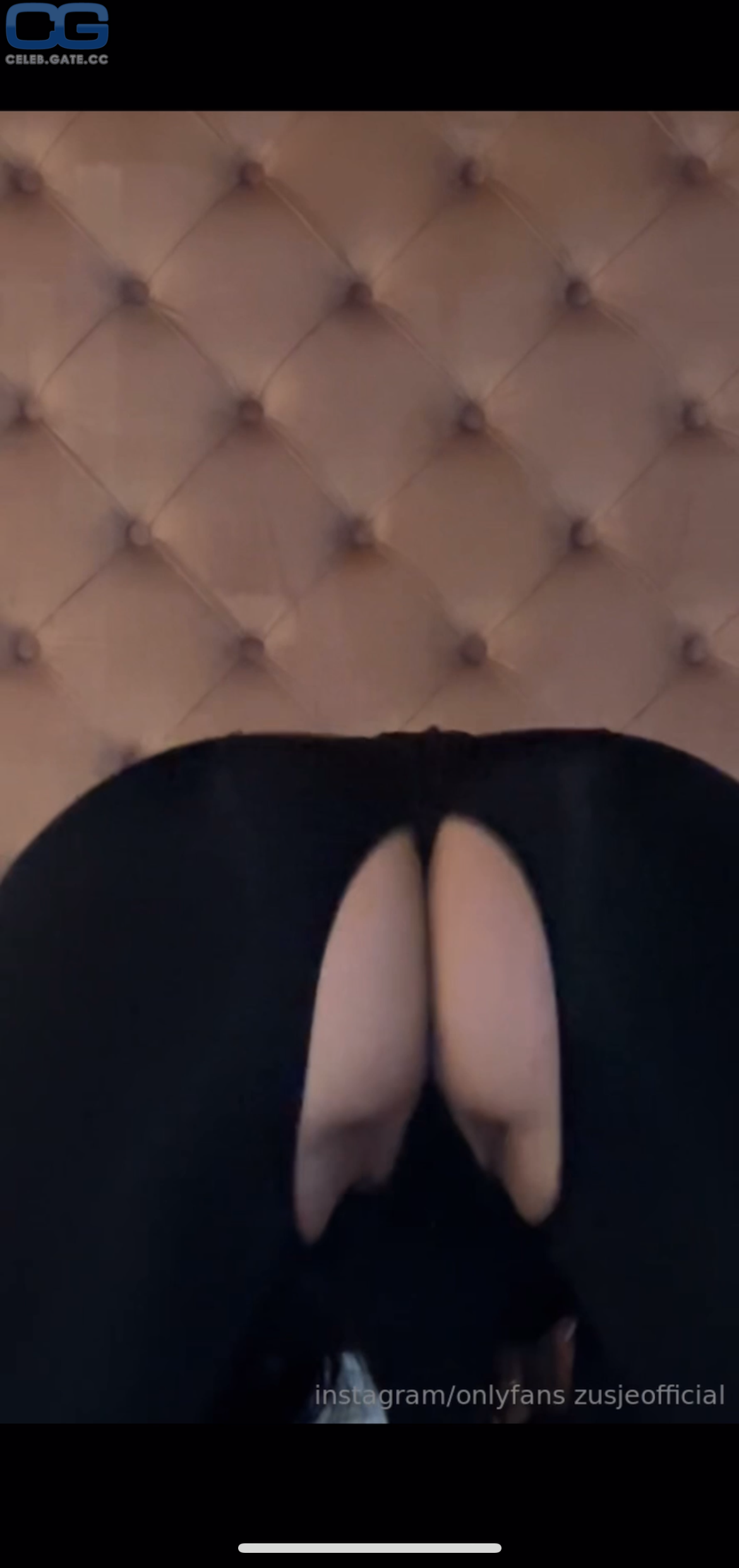Zusje 