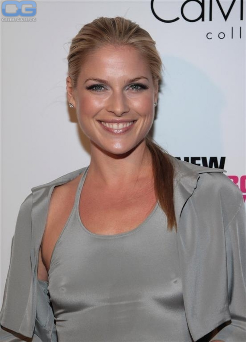 Ali Larter nude, pictures, photos, Playboy, naked, topless, fappening