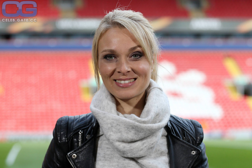 Britta Hofmann nude, pictures, photos, Playboy, naked, topless, fappening