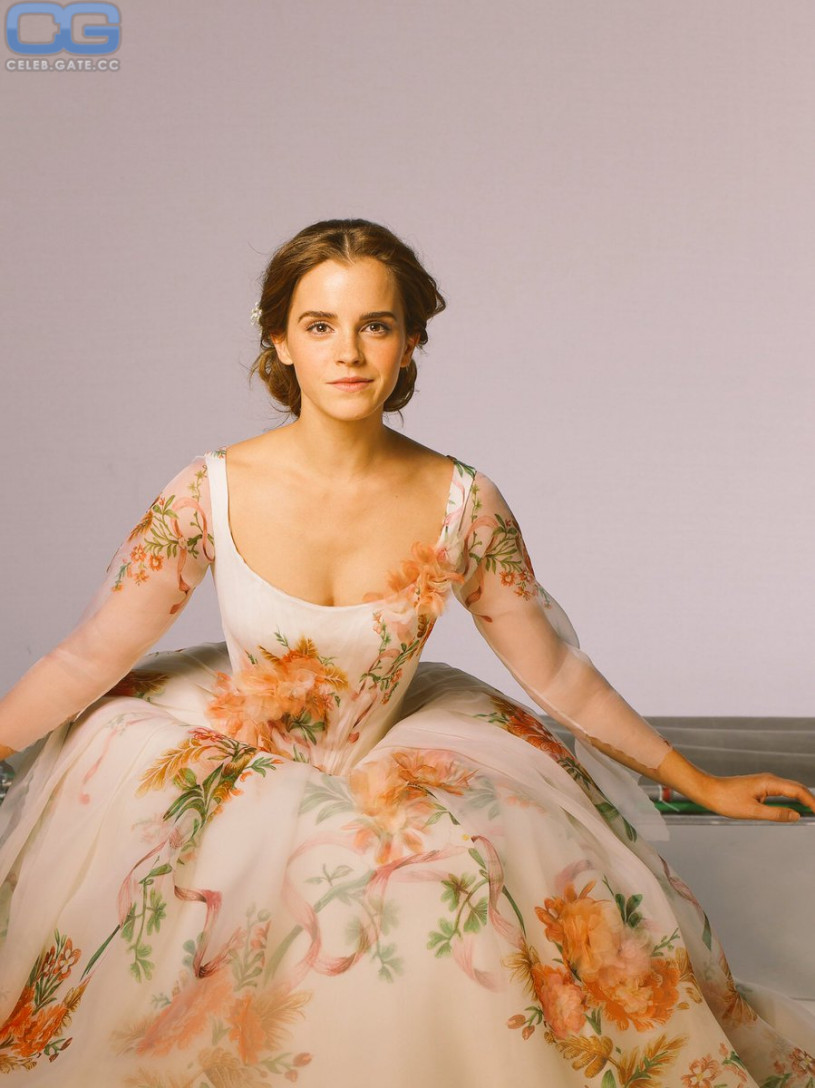 Emma Watson nude, pictures, photos, Playboy, naked, topless, fappening