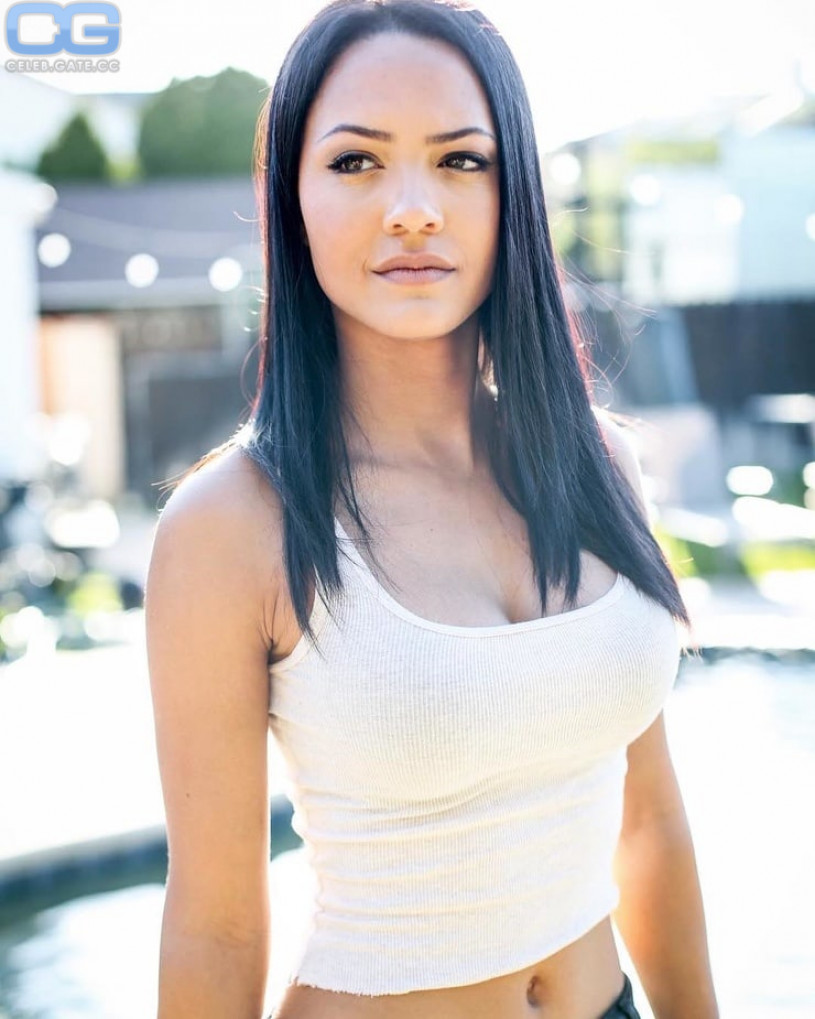 Tristin Mays nude, pictures, photos, Playboy, naked, topless, fappening